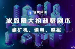 使用手册!甘孜咨询热线招聘网_哔哩哔哩-3